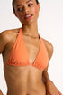Shan Jessie Triangle bikini top